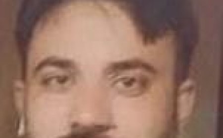 नशे के सौदागर पर पुलिस की स्ट्राइक