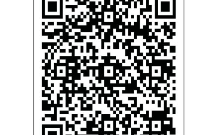 50 निजी कंपनियां युवाओं को देंगी रोजगार की सौगात