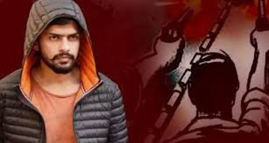 जयपुर एवं टोंक जिलों से लॉरेन्स गैंग के गुर्गे गिरफ्तार