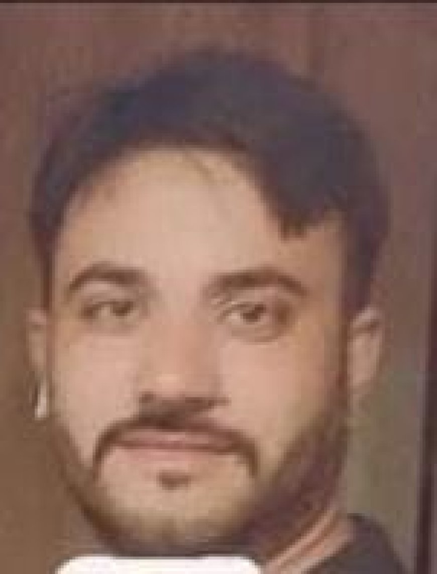 नशे के सौदागर पर पुलिस की स्ट्राइक