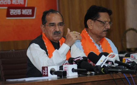 डॉ. राधाकृष्णन का जीवन शिक्षकों के लिए प्रेरणास्रोत : राठौड़