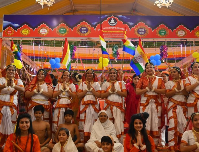 पंचायत और नगर निकाय चुनावों में जुटी आम आदमी पार्टी