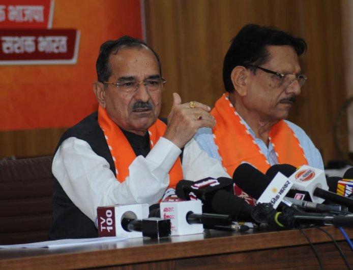 डॉ. राधाकृष्णन का जीवन शिक्षकों के लिए प्रेरणास्रोत : राठौड़