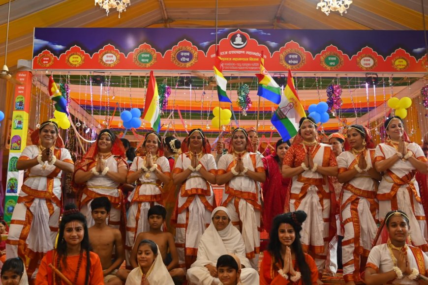 पंचायत और नगर निकाय चुनावों में जुटी आम आदमी पार्टी