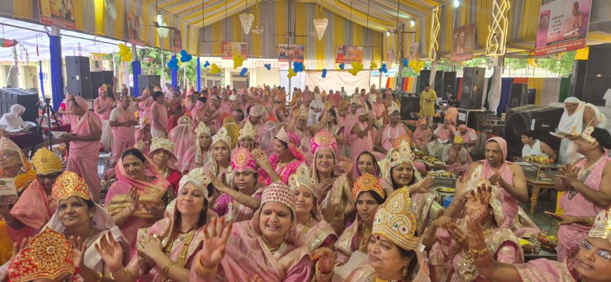 पंचायत और नगर निकाय चुनावों में जुटी आम आदमी पार्टी