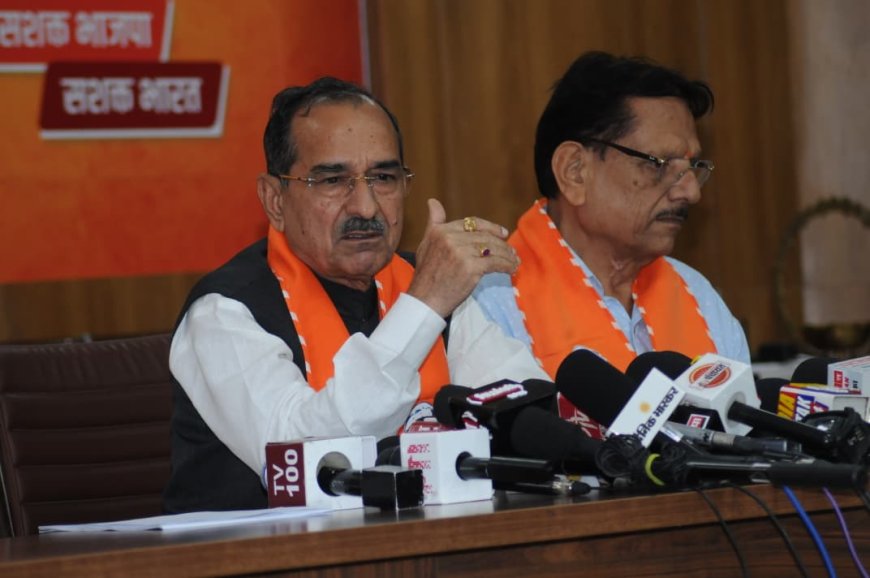 डॉ. राधाकृष्णन का जीवन शिक्षकों के लिए प्रेरणास्रोत : राठौड़