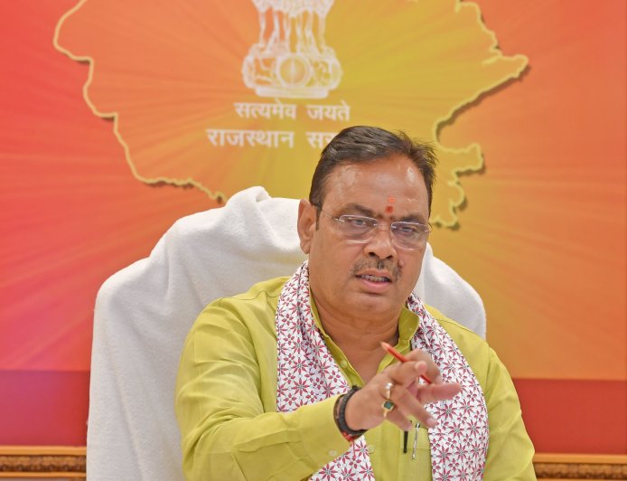 वंचितों और जरूरतमंद को सुनिश्चित हो रही गुणवत्तापूर्ण स्वास्थ्य सेवाएं