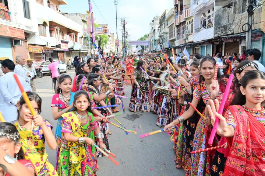 आचार्य पद प्रतिष्ठापन शताब्दी महोत्सव