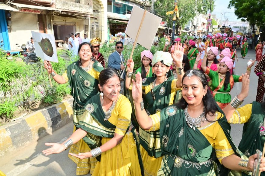 आचार्य पद प्रतिष्ठापन शताब्दी महोत्सव