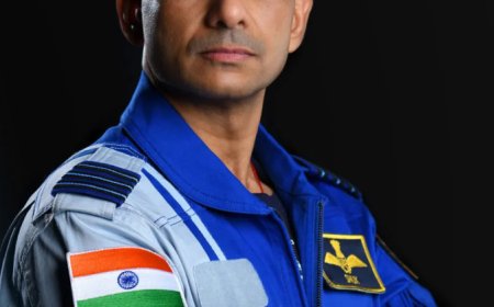 उदयपुर में शनिवार को होगी अनूठी नाट्य प्रस्तुति : गुगल कर ले रे....