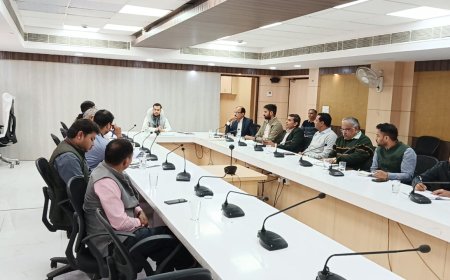 संरक्षित  विरासत: सक्रियता एवं प्रभावी निगरानी