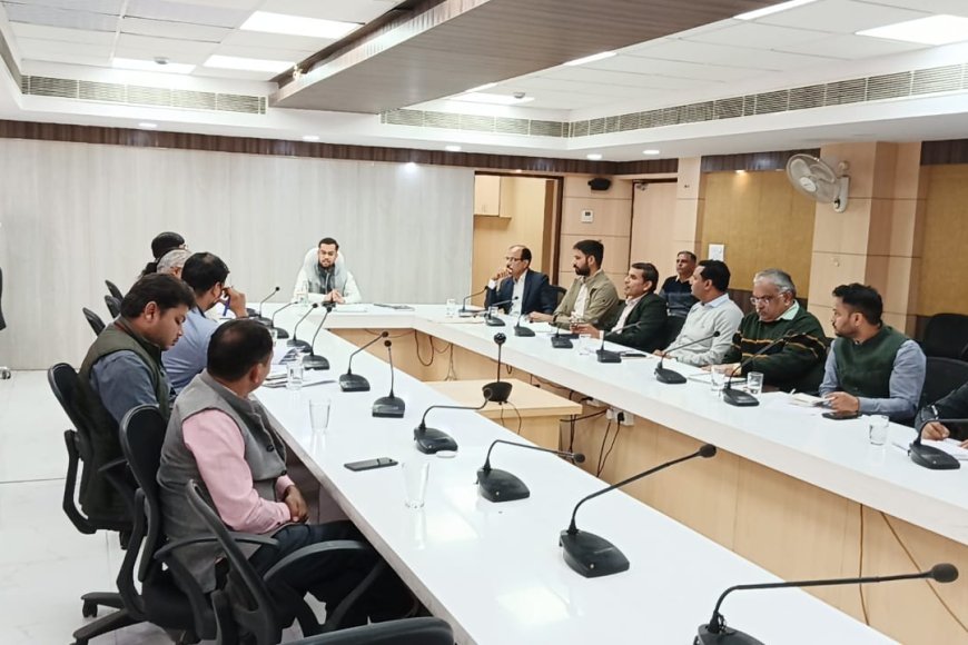 संरक्षित  विरासत: सक्रियता एवं प्रभावी निगरानी