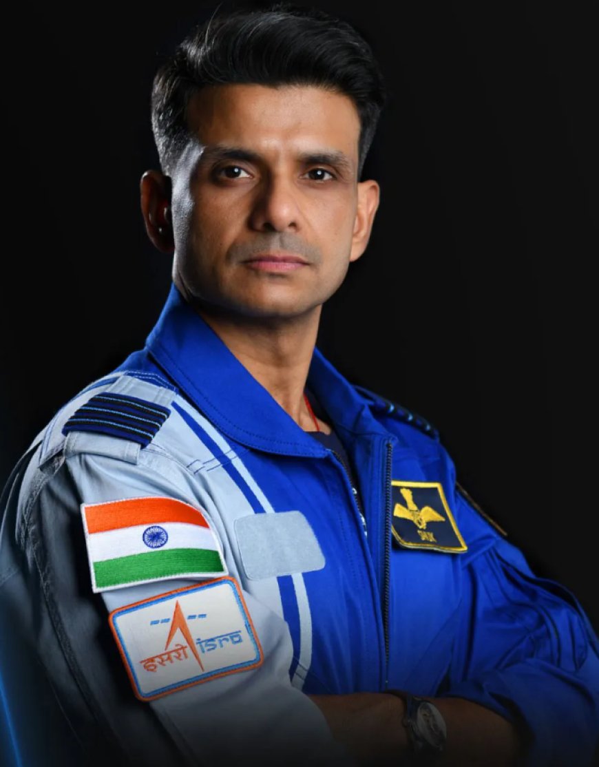 उदयपुर में शनिवार को होगी अनूठी नाट्य प्रस्तुति : गुगल कर ले रे....