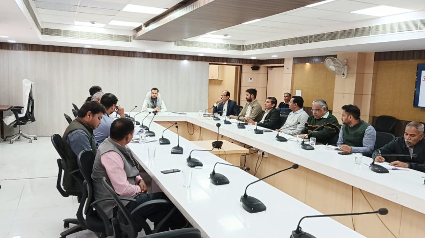 संरक्षित  विरासत: सक्रियता एवं प्रभावी निगरानी