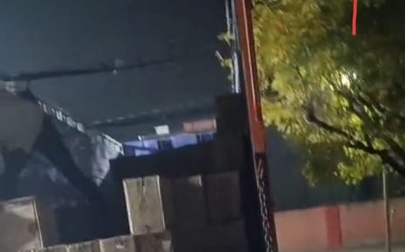 AGTF और दौसा पुलिस का बड़ा धमाका