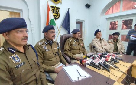 आर्मी परेड में बिना पास वाले दर्शकों को नहीं मिलेगी एंट्री : पुलिस आयुक्त