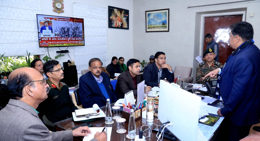 आमजन भी देख सकता है सेना परेड