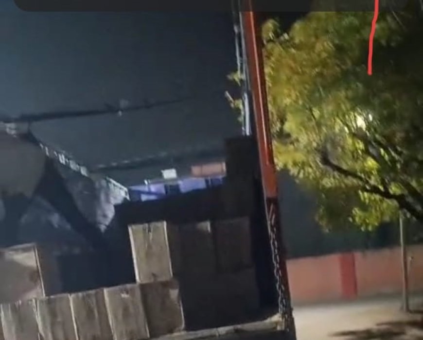 AGTF और दौसा पुलिस का बड़ा धमाका