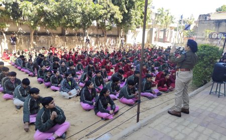 क्लिक से पहले सतर्कता जरूरी