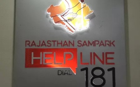 आईएएस अफसर अब कॉल सेंटर पर सुनेंगे शिकायतें