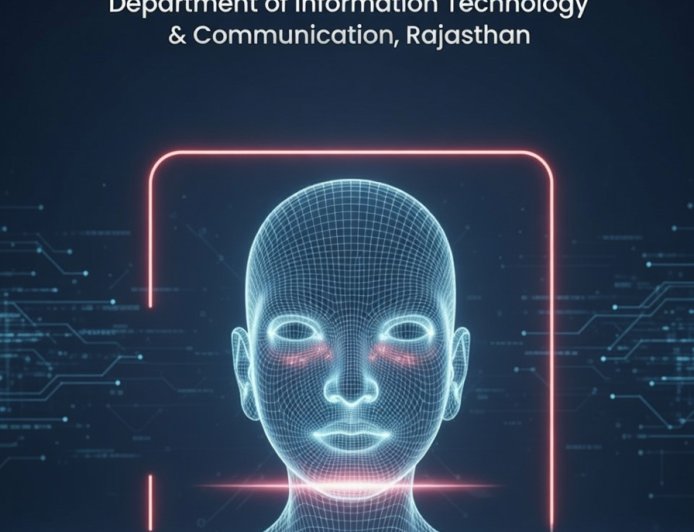 एआई कर रहा चेहरे की पहचान, खुल रही डमी कैंडिडेट एवं अन्य अपराधियों की जन्मकुंडली