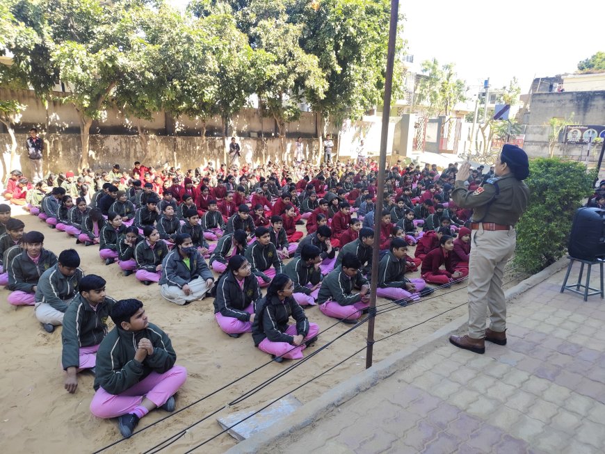 क्लिक से पहले सतर्कता जरूरी