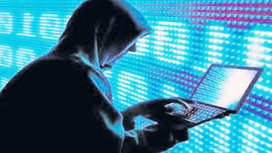 सावधान : साइबर पुलिस की बड़ी चेतावनी