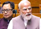 लंबे असर के लिए देश को रहना होगा तैयार: मोदी