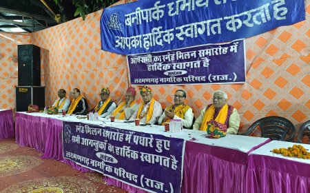 अपनों के संग रंगों की सौंधी खुशबू