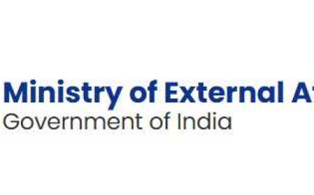 विदेश मंत्रालय ने भारतीयों की मदद के लिए बनाया कंट्रोल रूम