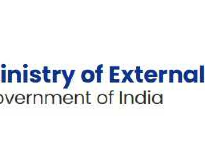 विदेश मंत्रालय ने भारतीयों की मदद के लिए बनाया कंट्रोल रूम