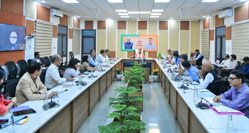 प्रदेश में पेट्रोल-डीजल, गैस एवं उर्वरक की पर्याप्त उपलब्धता