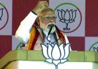 असम में पिछले दशक में लाखों परिवारों तक बिजली पहुंचाई गई