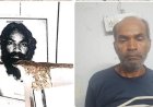 अजमेर पुलिस का मिशन इम्पॉसिबल 16 साल से फरार हत्या के दोषी को दबोचा