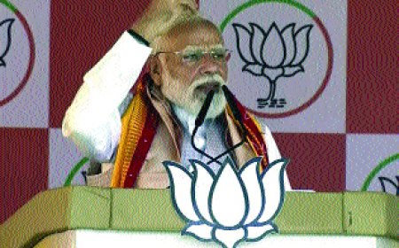 असम में पिछले दशक में लाखों परिवारों तक बिजली पहुंचाई गई