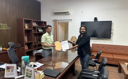 बालिकाओं के डिजिटल सशक्तीकरण उद्देश्य से ये महत्वपूर्ण पहल