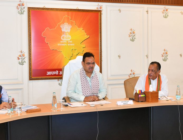 डेयरी विकास बन रहा ग्रामीण अर्थव्यवस्था का मजबूत आधार