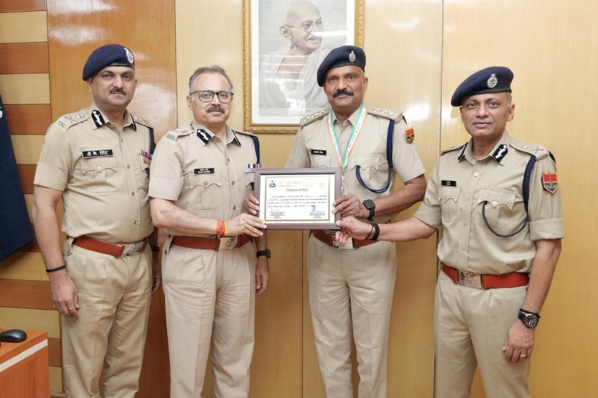 कथा-कहन की सृजन यात्रा का समापन