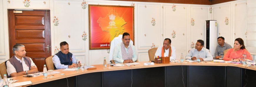 डेयरी विकास बन रहा ग्रामीण अर्थव्यवस्था का मजबूत आधार