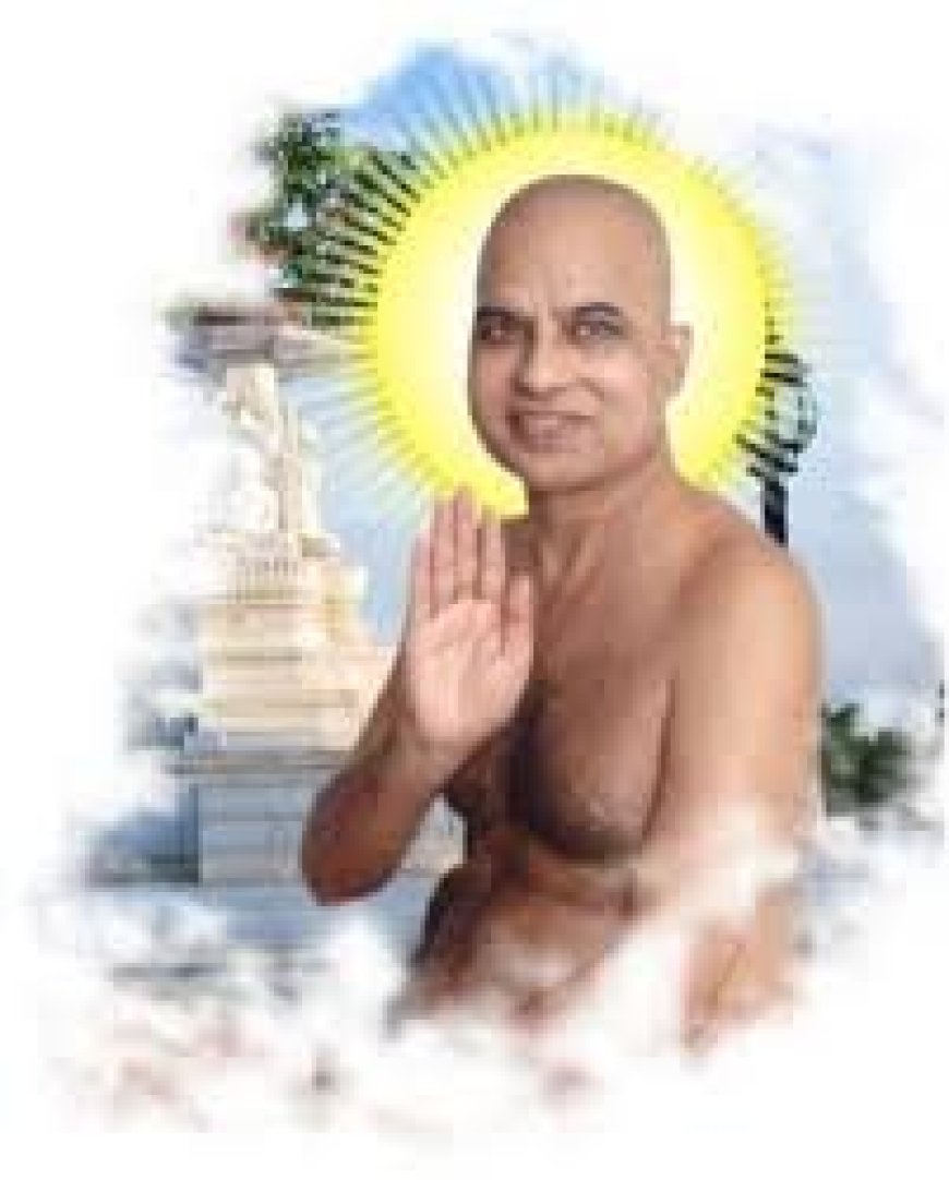 जिन सहस्त्र नाम महार्चना महा मण्डल विधान का आयोजन