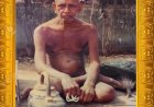 आचार्य कल्प श्रुत सागर महाराज का 39 वां समाधि दिवस मनाया