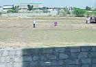 काश्तकारो को मिली राहत, सोसाइटी का दावा कोर्ट ने किया खारिज
