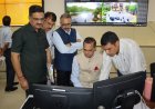 साइबर अपराध नियंत्रण को और सुदृढ़ बनाने की पहल