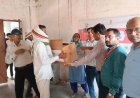 टीबी मुक्त होने की दिशा में तेजी से आगे बढ़ रहा राजस्थान
