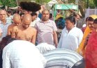 संस्कृति से संस्कारों का आगमन होता है - विकसंत सागर