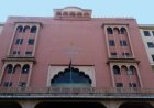 सम्मान उत्कृष्ट सेवा, कर्तव्यनिष्ठा और जनसेवा के प्रति समर्पण का प्रतीक : डीजीपी शर्मा