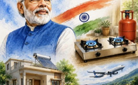 होर्मुज की तपिश में  सरकार की छाँव