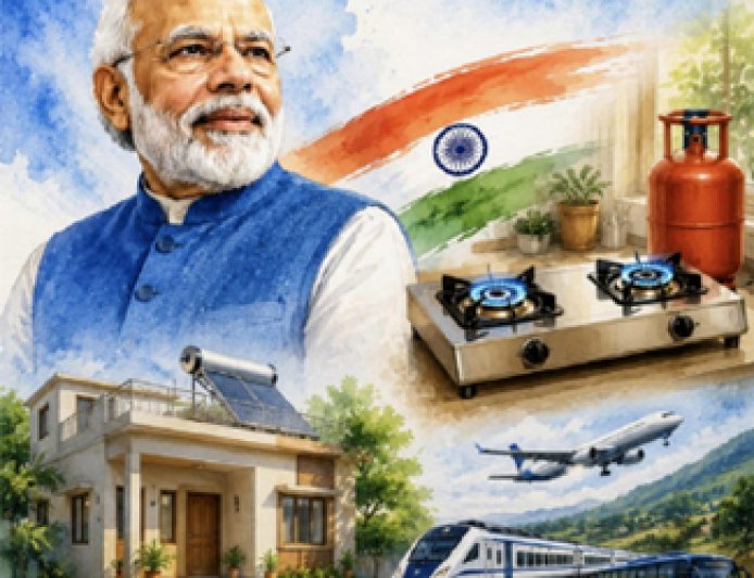 होर्मुज की तपिश में  सरकार की छाँव