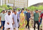 32 करोड़ की लागत से बन रहा है साइंस पार्क