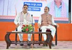 अंतिम पायदान पर खड़े व्यक्ति तक पहुंचा योजनाओं का लाभ